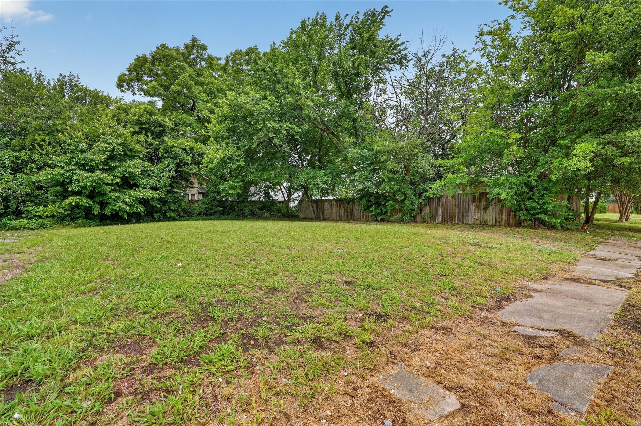 1501 Maloney Street Commerce TX 75428