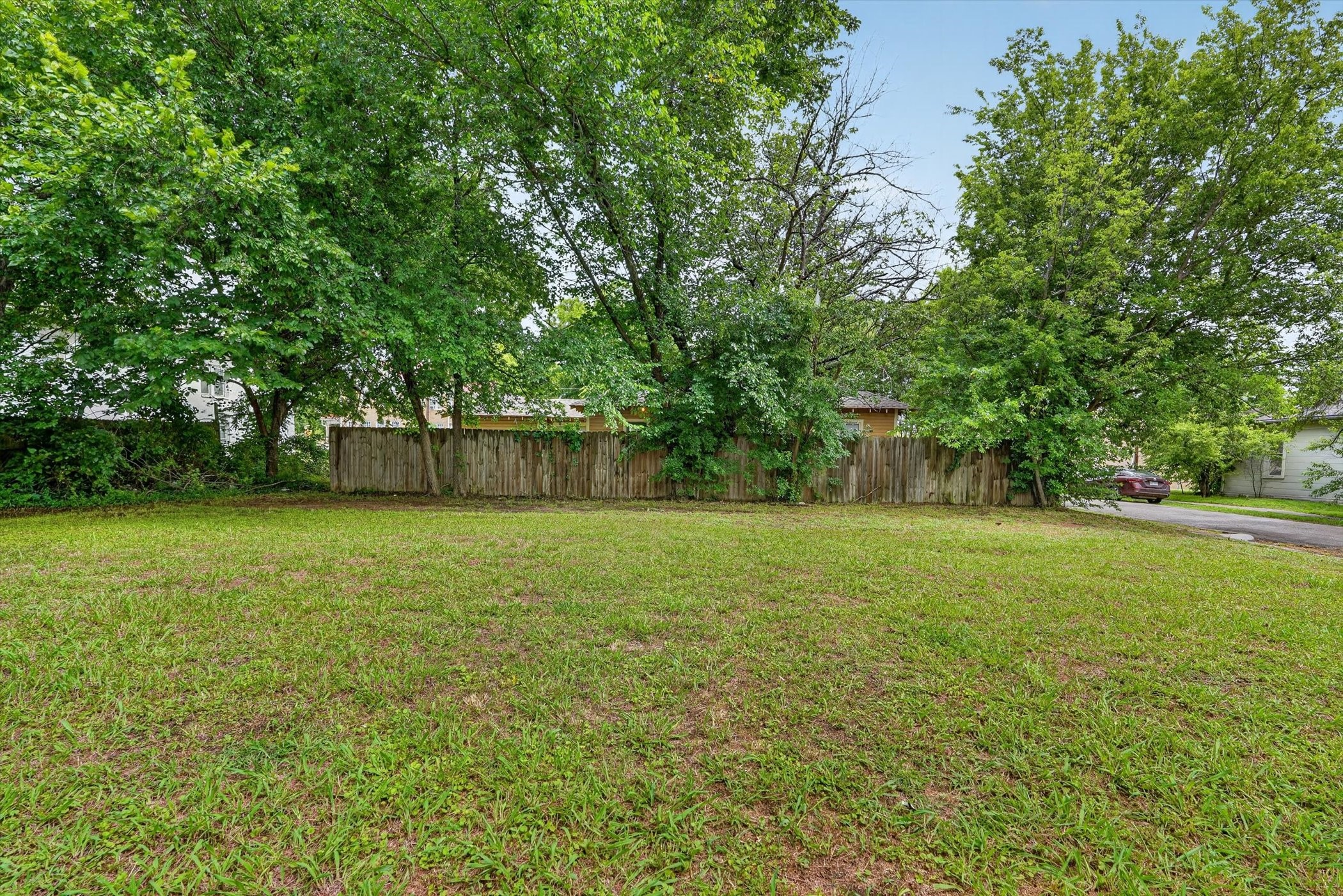 1501 Maloney Street Commerce TX 75428