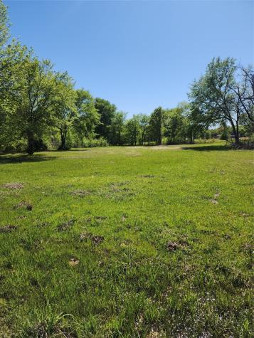 00 Lazy Launch Lane Mabank TX 75156