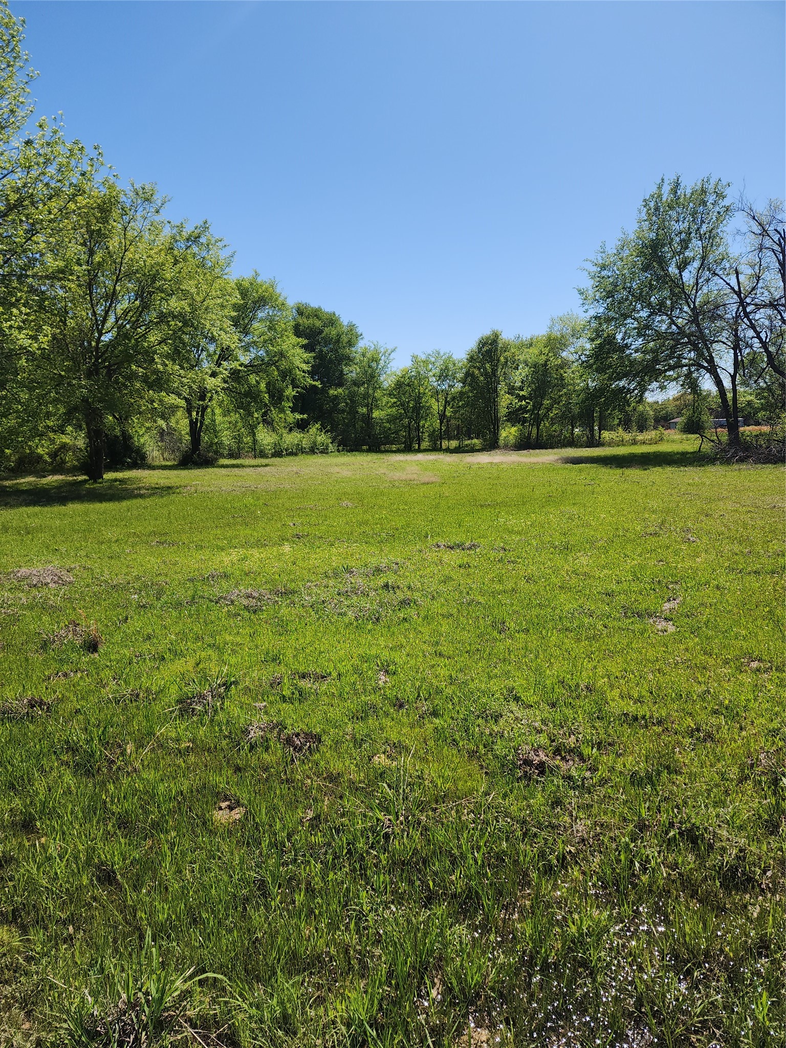 00 Lazy Launch Lane Mabank TX 75156
