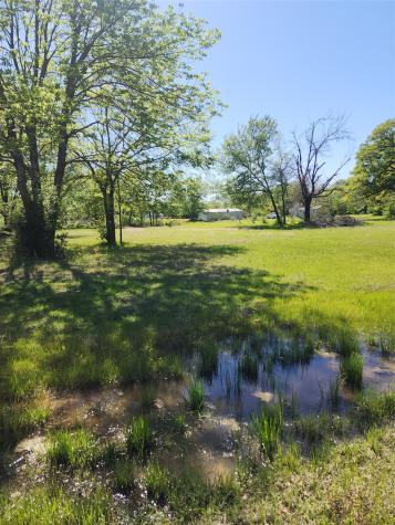00 Lazy Launch Lane Mabank TX 75156