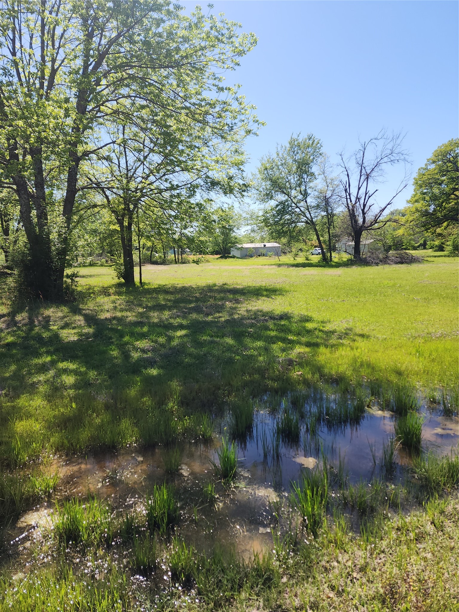 00 Lazy Launch Lane Mabank TX 75156