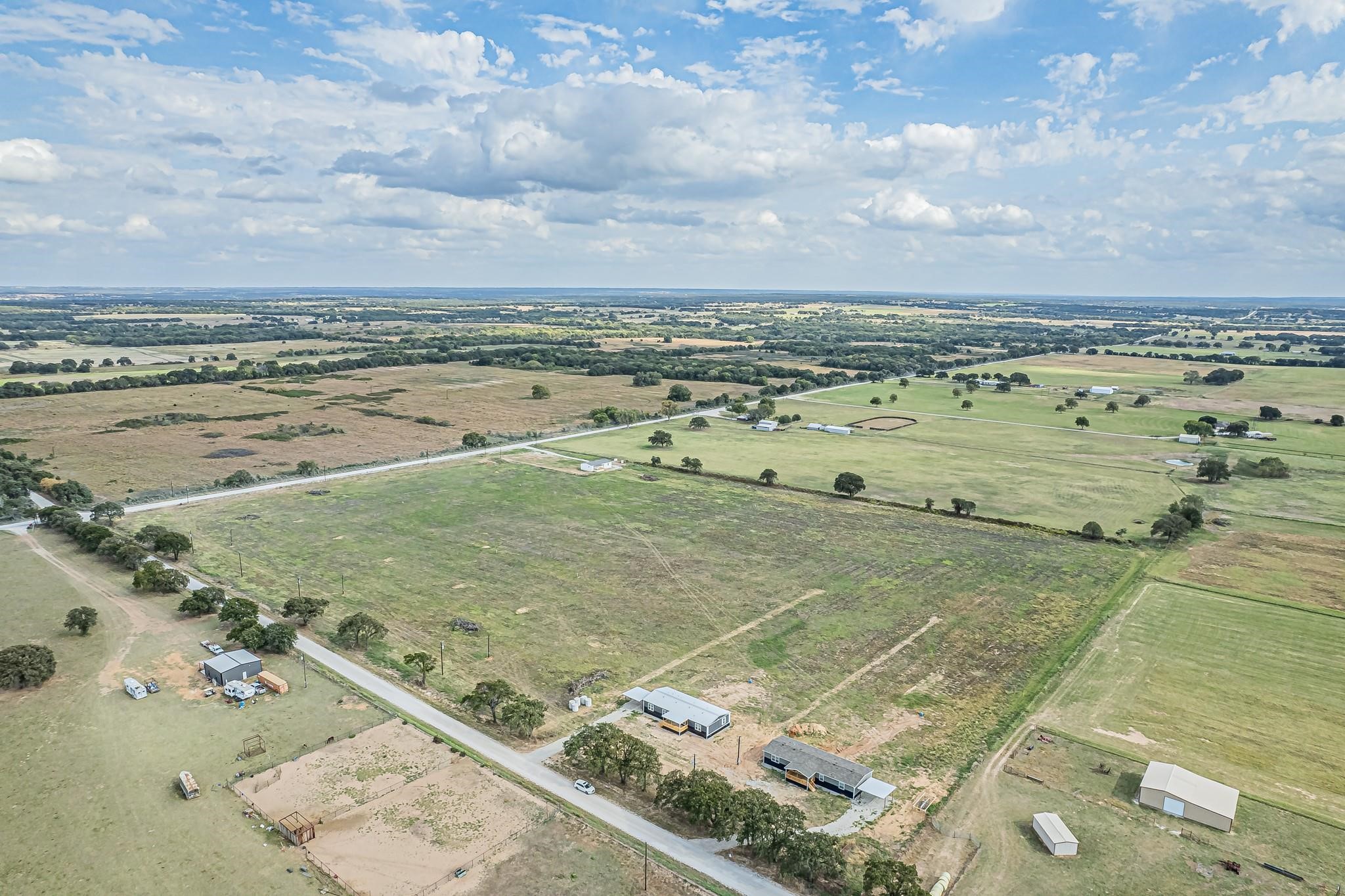 Lot 6 Denver Road Sunset TX 76270