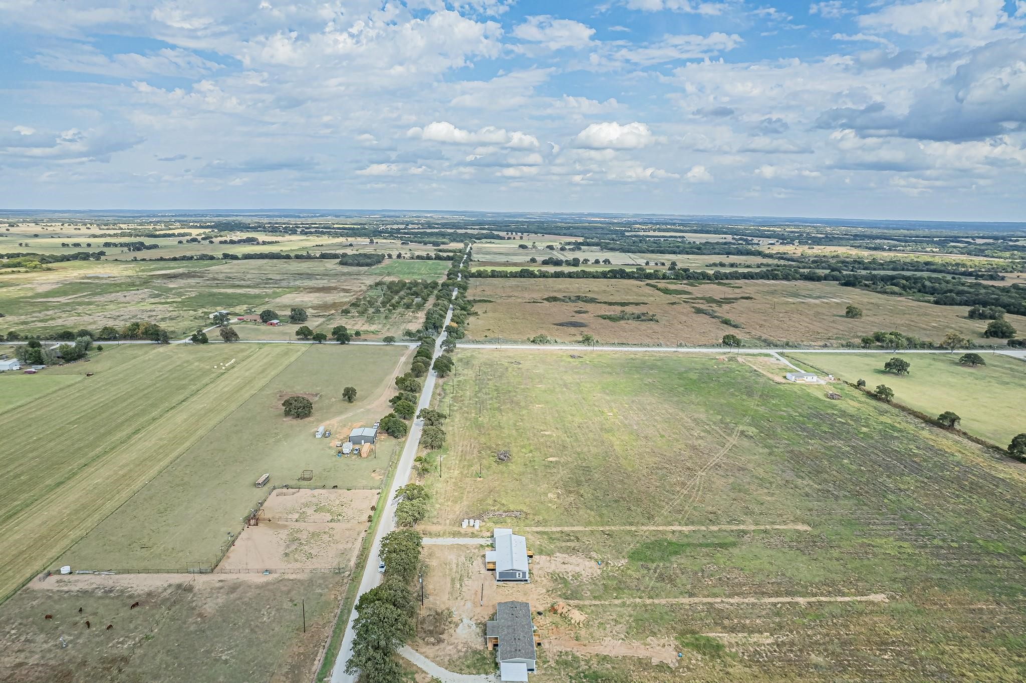 Lot 6 Denver Road Sunset TX 76270
