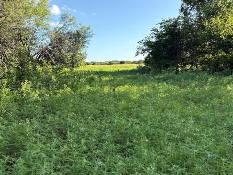 2652 Fm 216 Iredell TX 76649