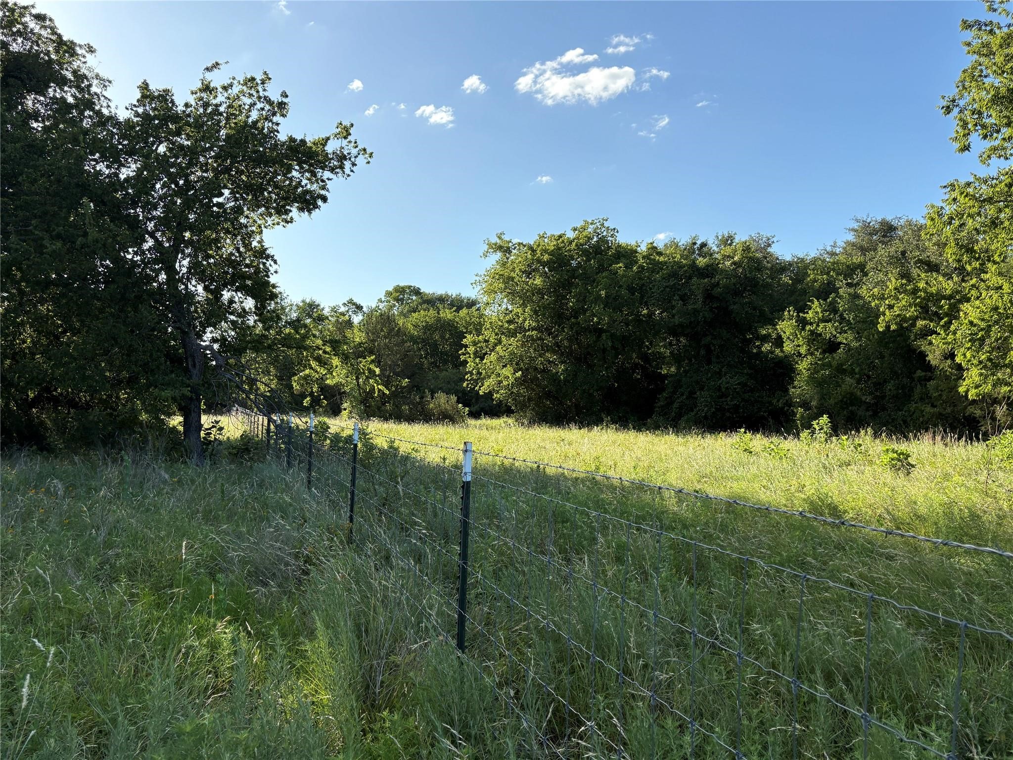 2652 Fm 216 Iredell TX 76649