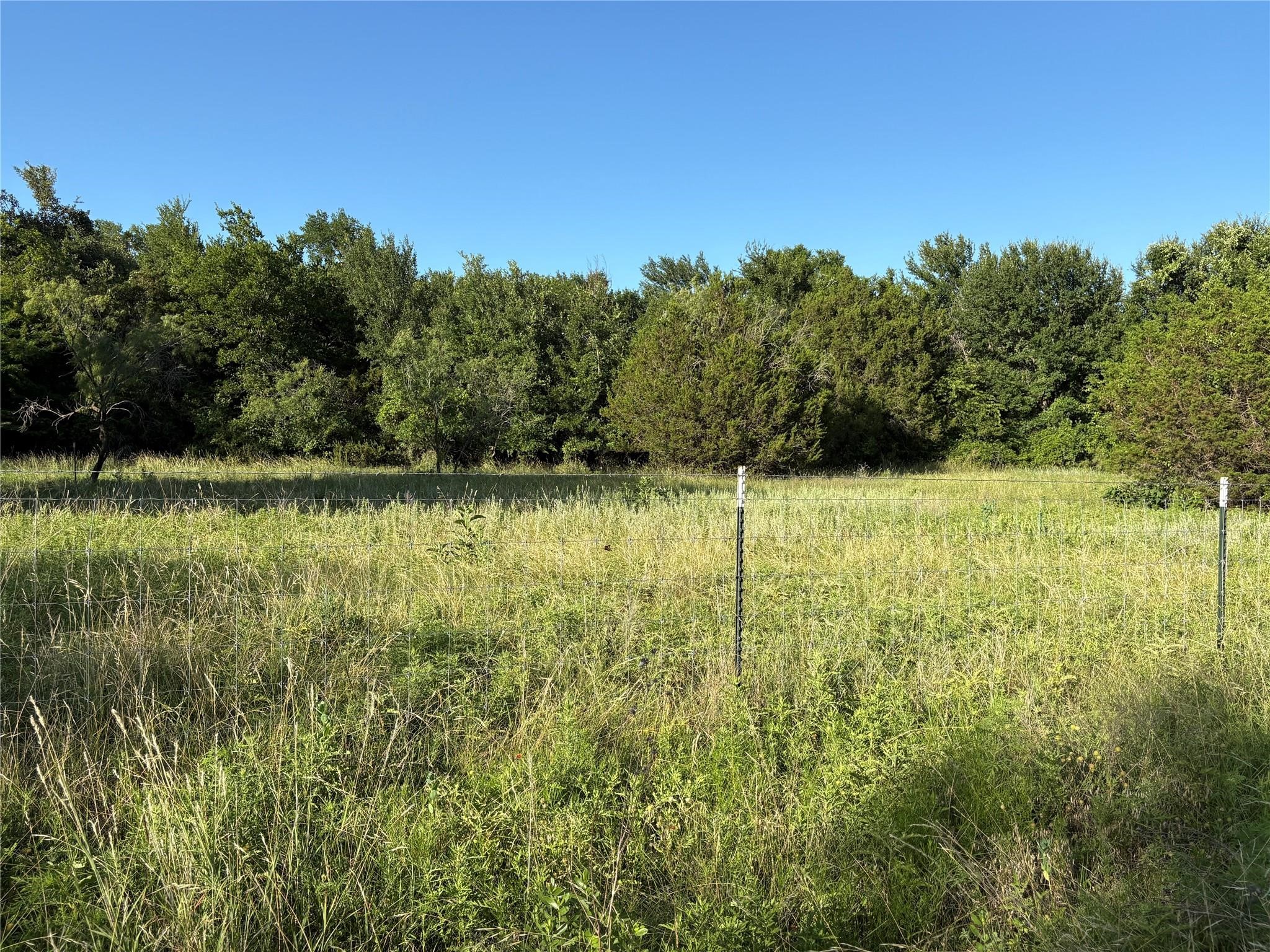 2652 Fm 216 Iredell TX 76649