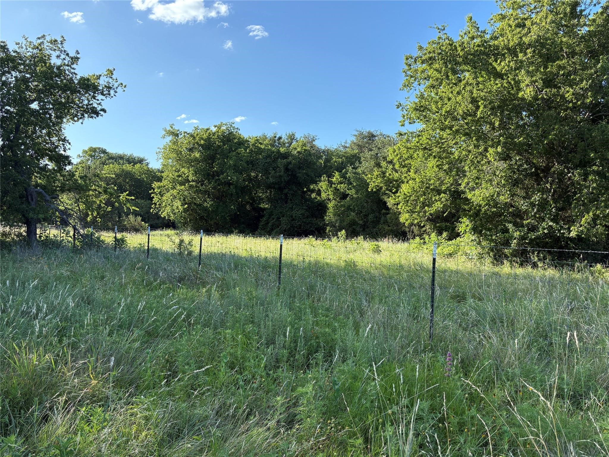 2652 Fm 216 Iredell TX 76649