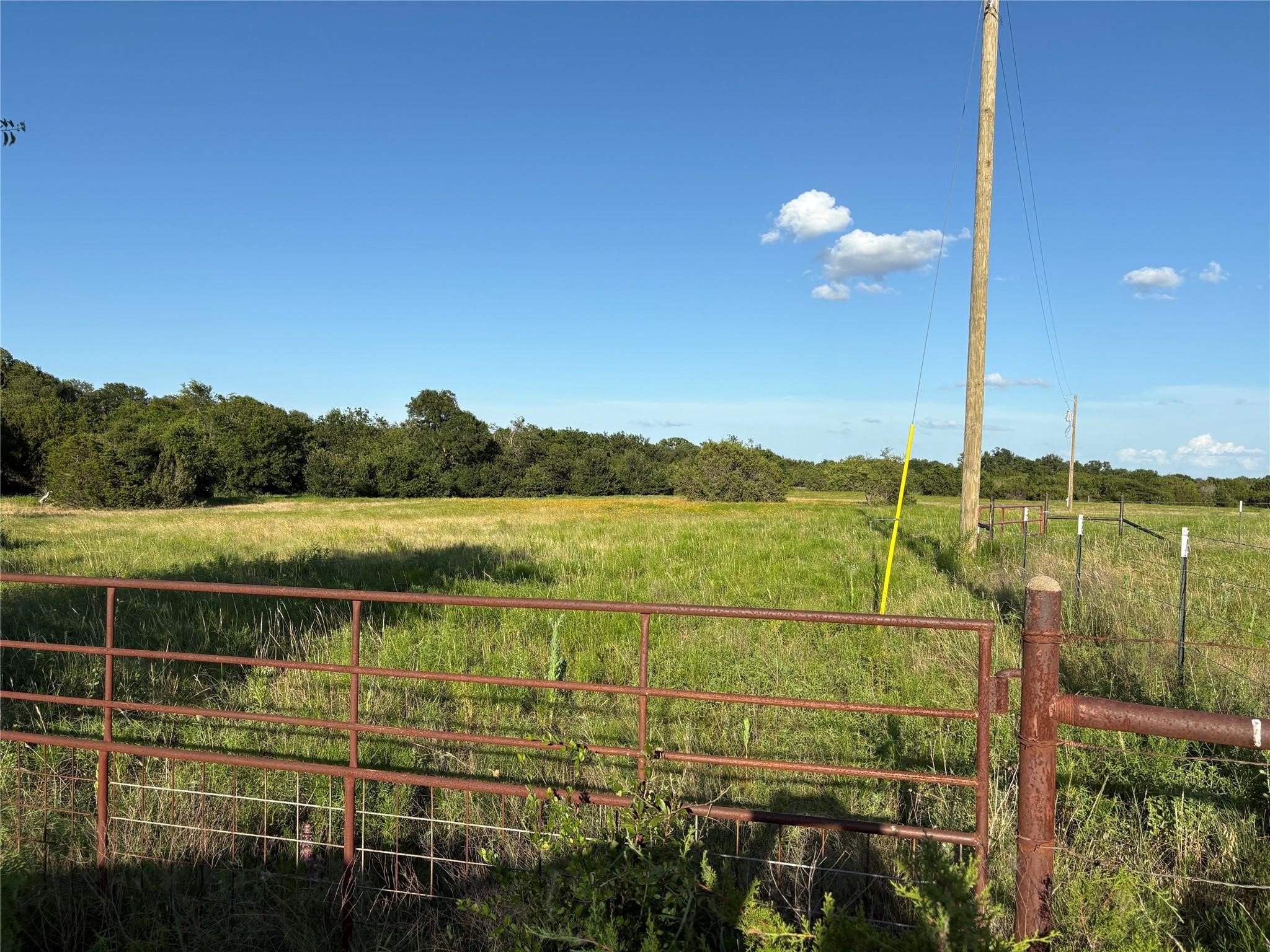 2652 Fm 216 Iredell TX 76649