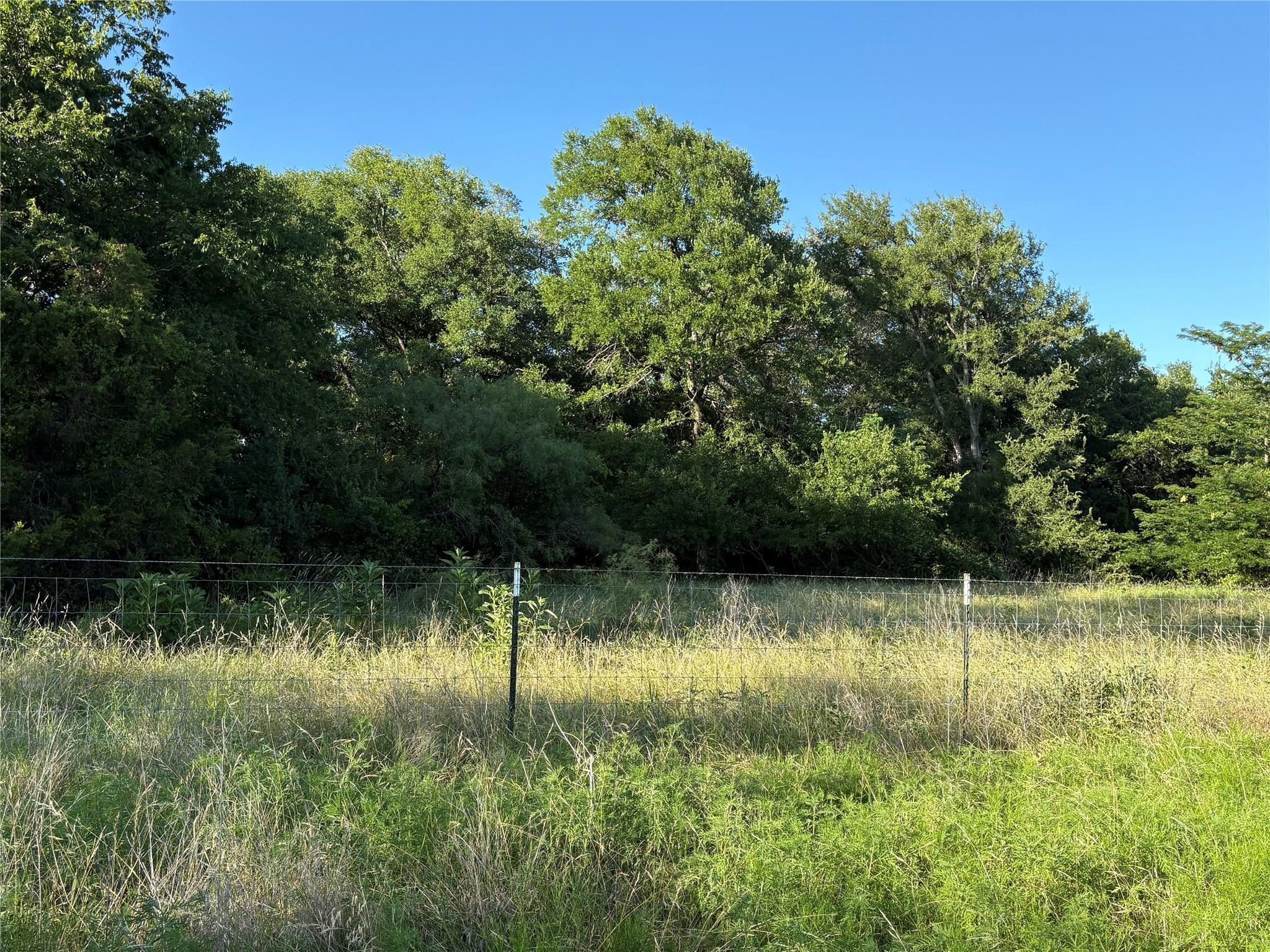2652 Fm 216 Iredell TX 76649