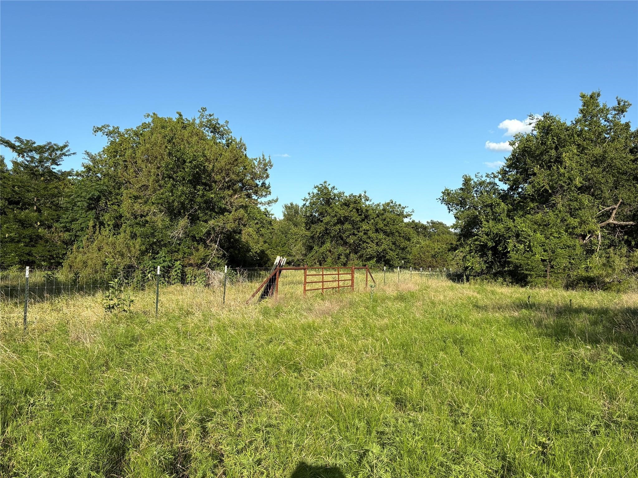 2652 Fm 216 Iredell TX 76649
