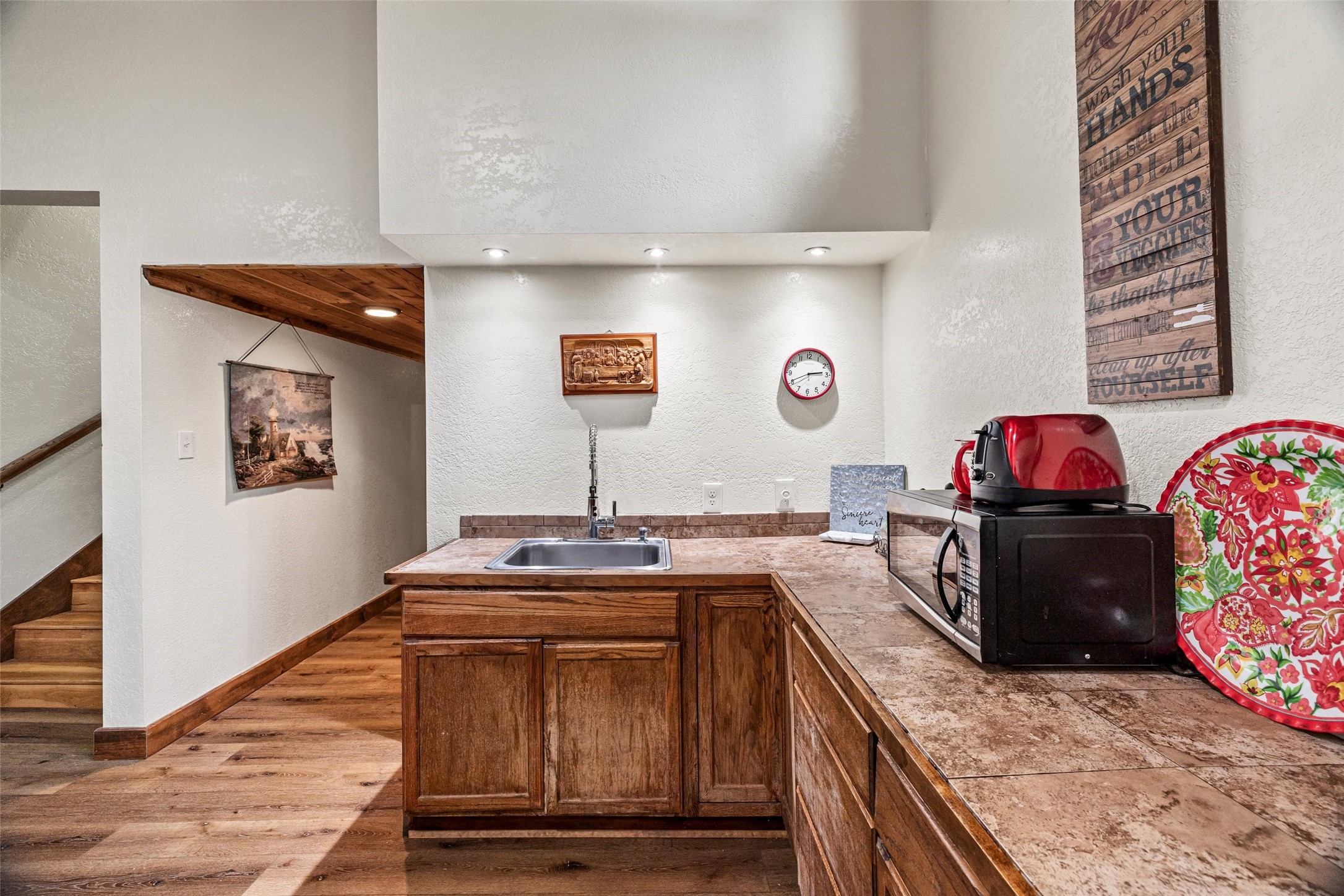 7530 Interstate 20 Highway Weatherford TX 76088