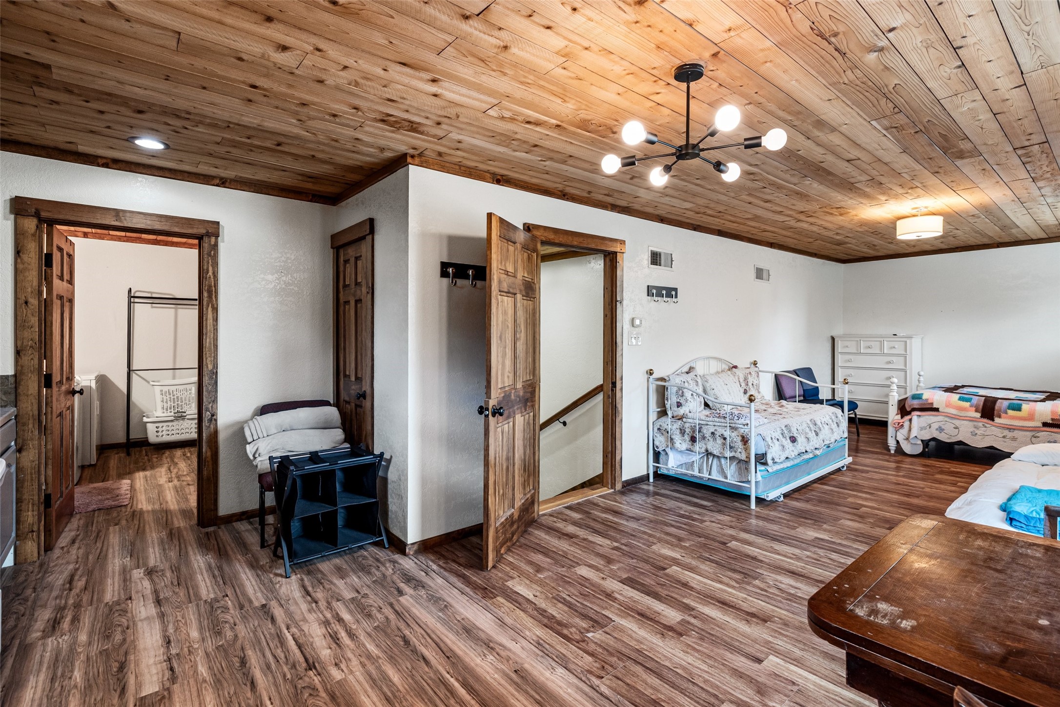 7530 Interstate 20 Highway Weatherford TX 76088
