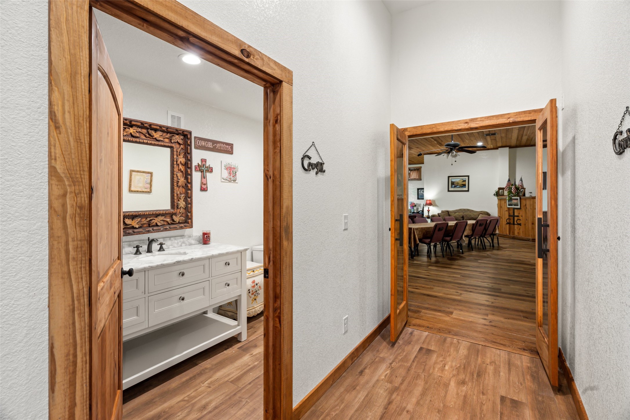 7530 Interstate 20 Highway Weatherford TX 76088