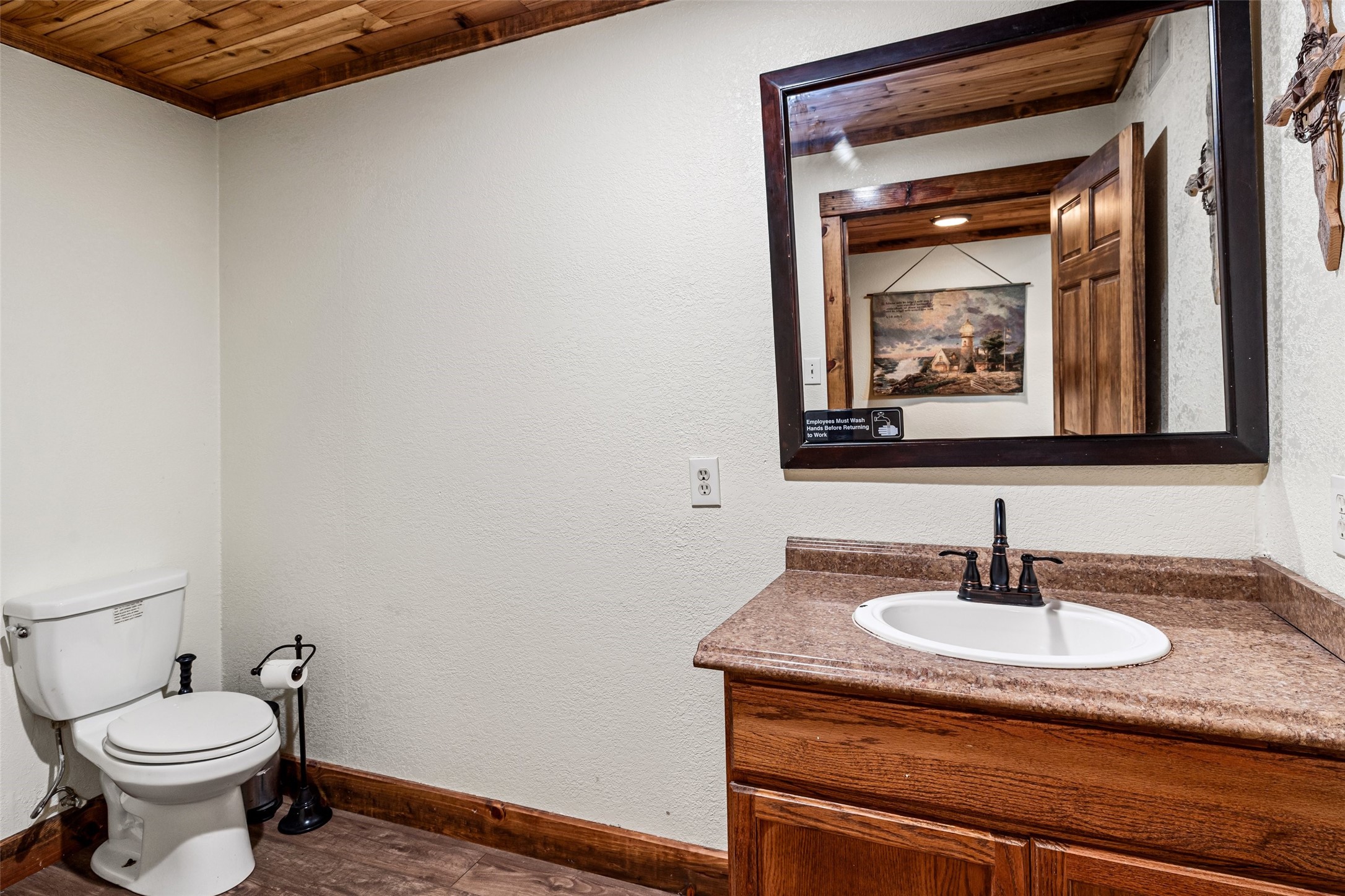 7530 Interstate 20 Highway Weatherford TX 76088
