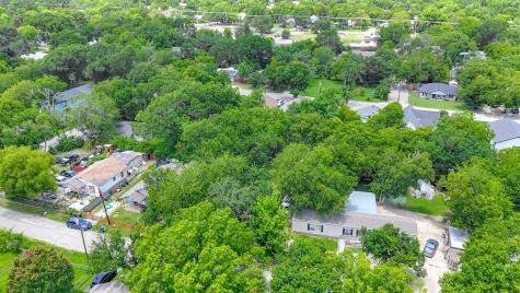 Lot 9-r W 16th Avenue Corsicana TX 75110