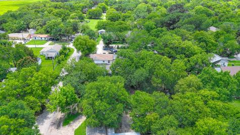 Lot 9-r W 16th Avenue Corsicana TX 75110