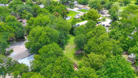 Lot 9-r W 16th Avenue Corsicana TX 75110