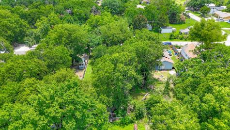Lot 9-r W 16th Avenue Corsicana TX 75110