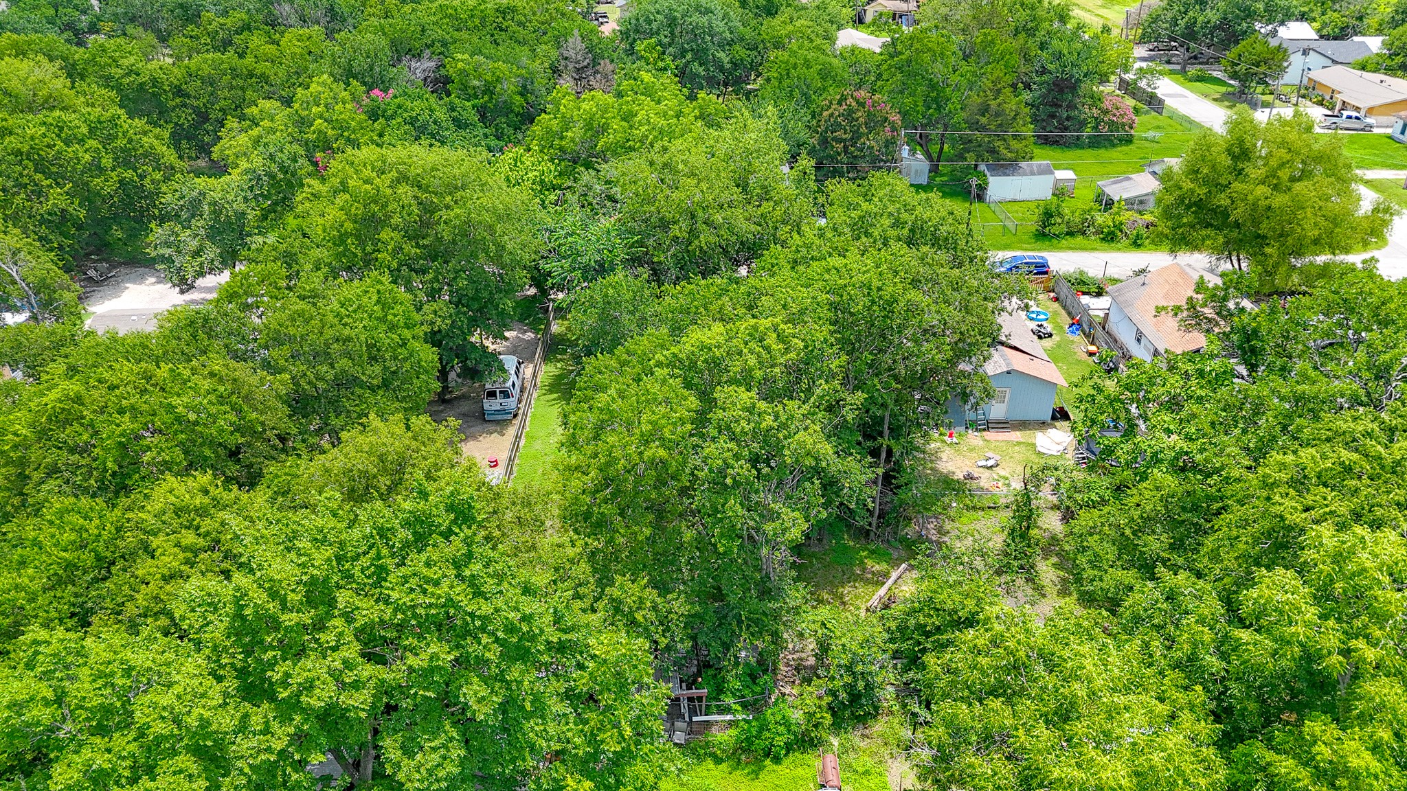 Lot 9-r W 16th Avenue Corsicana TX 75110
