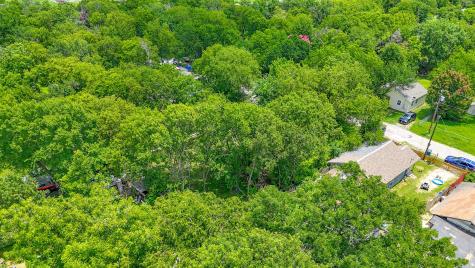 Lot 9-r W 16th Avenue Corsicana TX 75110