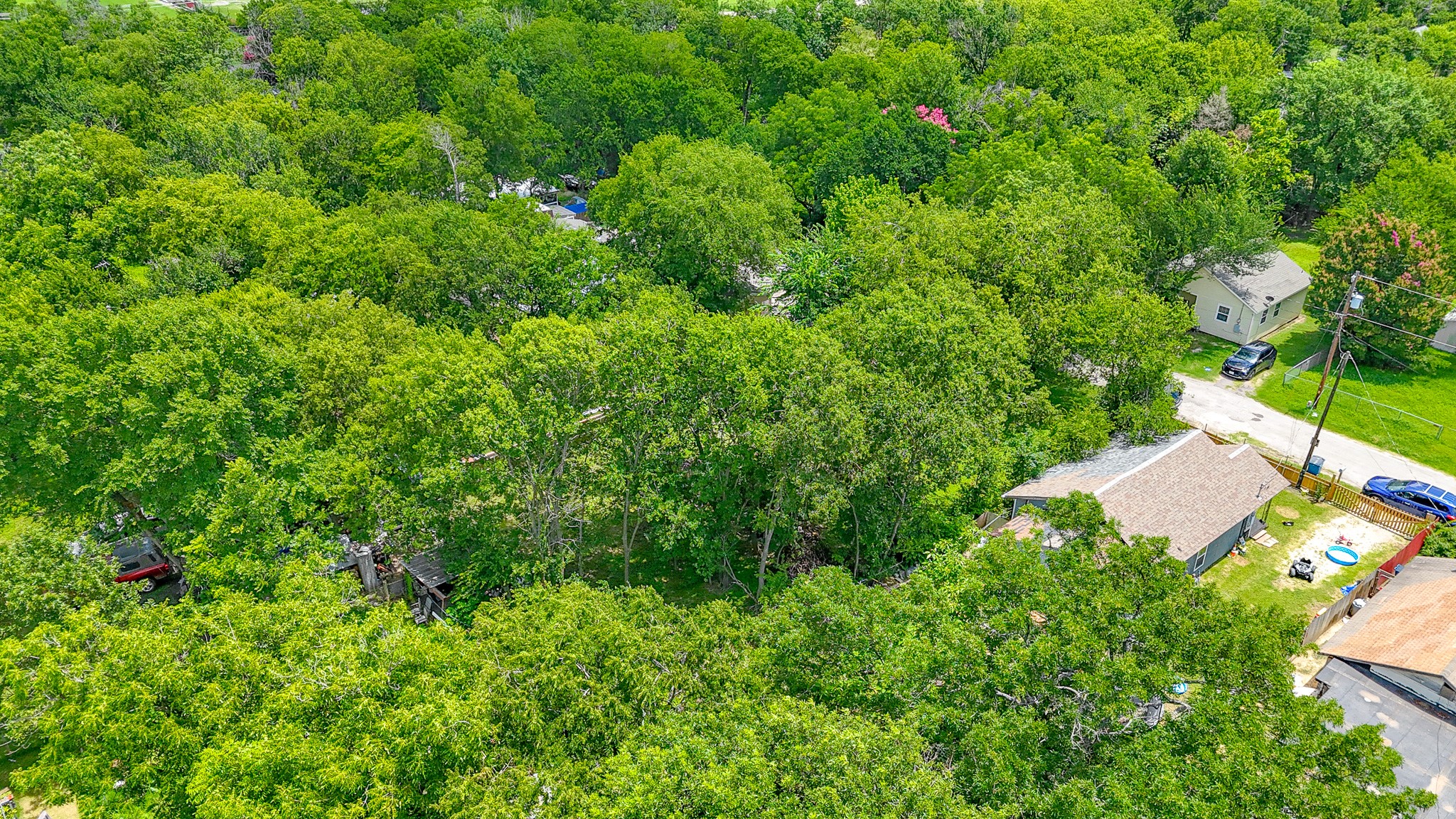 Lot 9-r W 16th Avenue Corsicana TX 75110