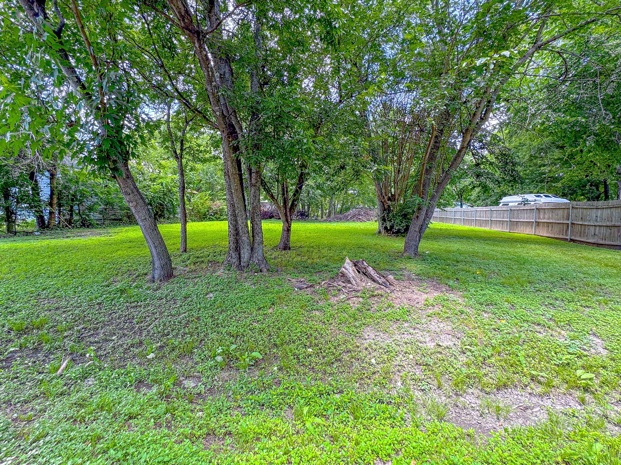 Lot 9-r W 16th Avenue Corsicana TX 75110