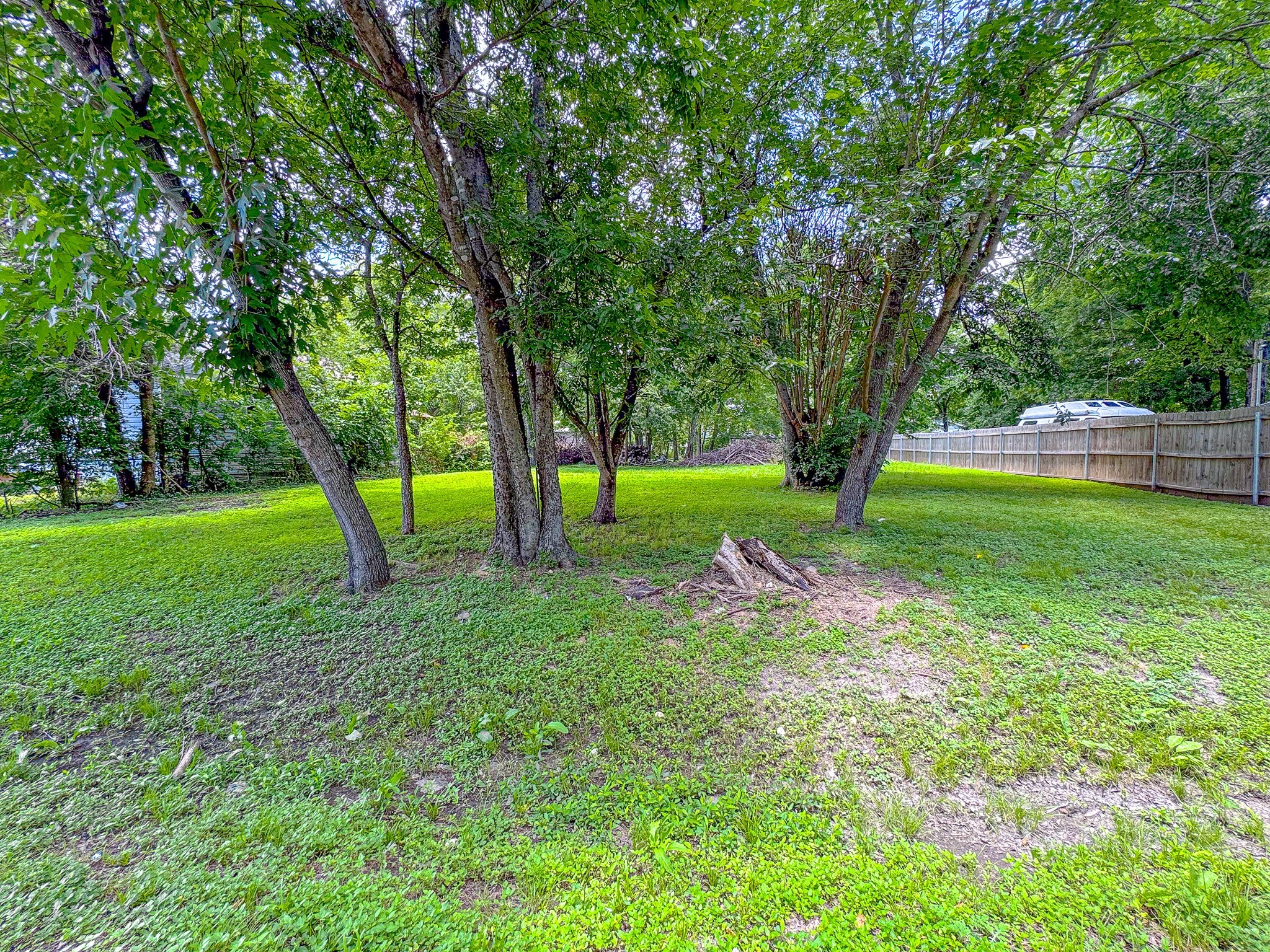 Lot 9-r W 16th Avenue Corsicana TX 75110