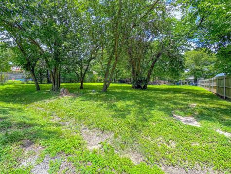 Lot 9-r W 16th Avenue Corsicana TX 75110