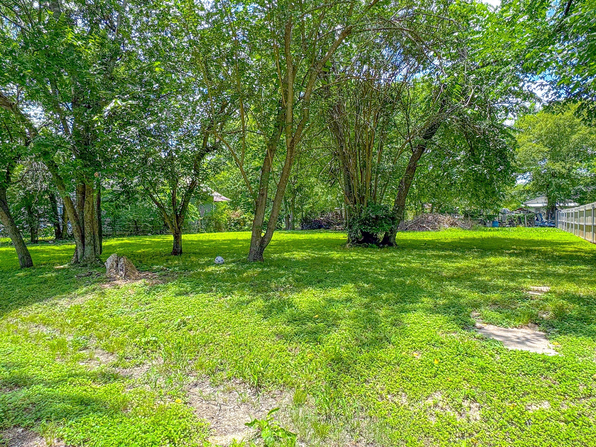 Lot 9-r W 16th Avenue Corsicana TX 75110