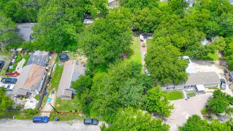 Lot 9-r W 16th Avenue Corsicana TX 75110