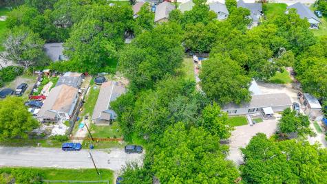 Lot 9-r W 16th Avenue Corsicana TX 75110