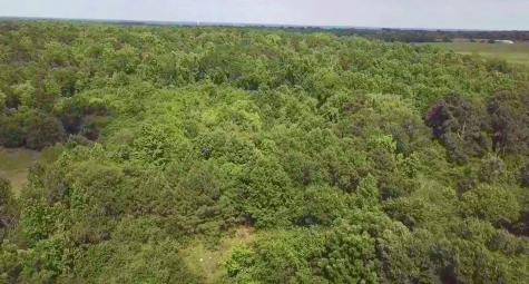 18403 County Road 2195 Whitehouse TX 75791