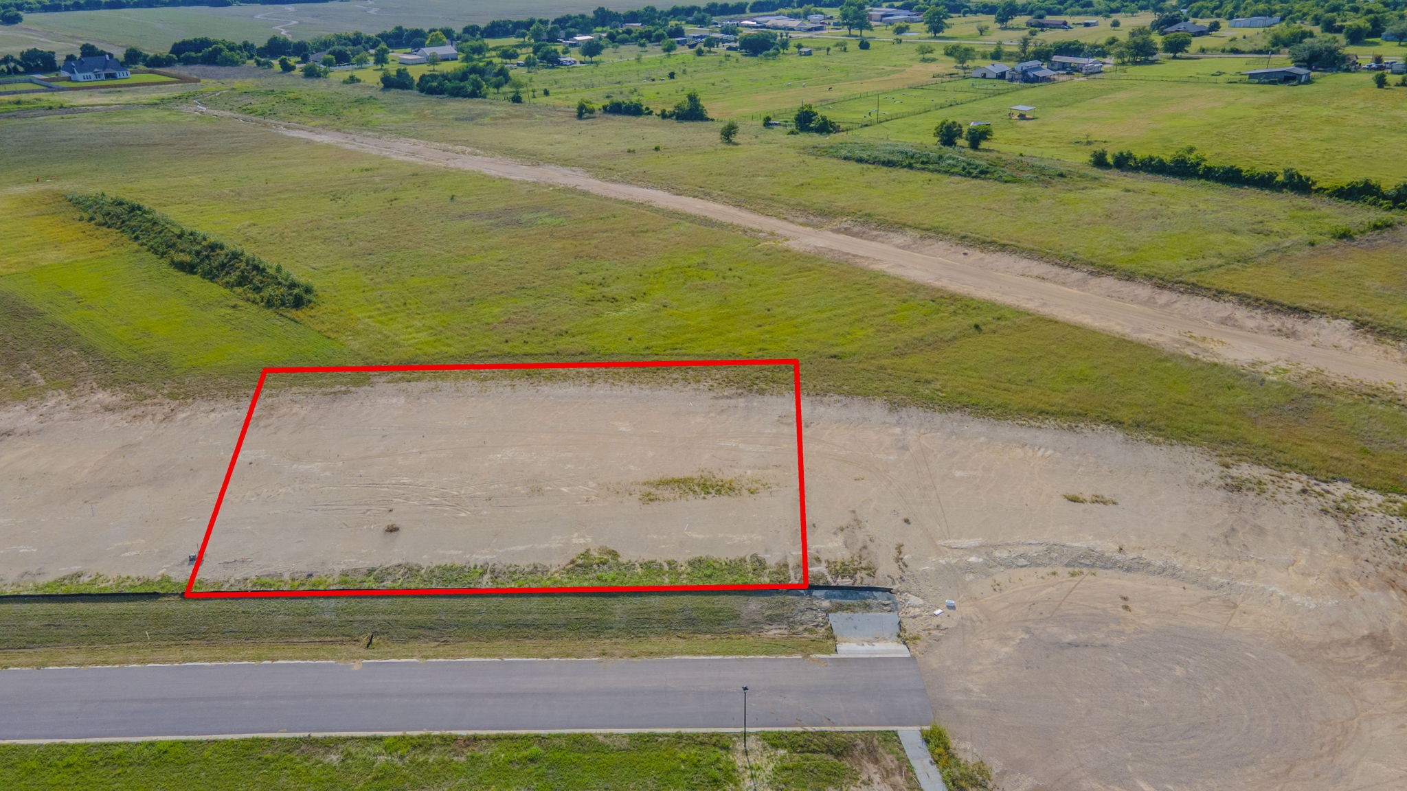 200 Lakeside Landing Lorena TX 76655