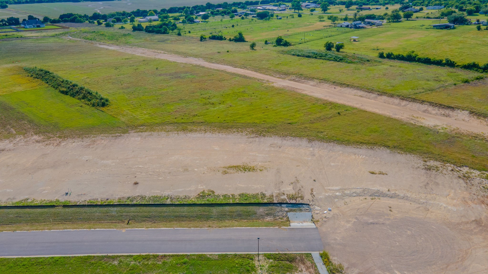 200 Lakeside Landing Lorena TX 76655