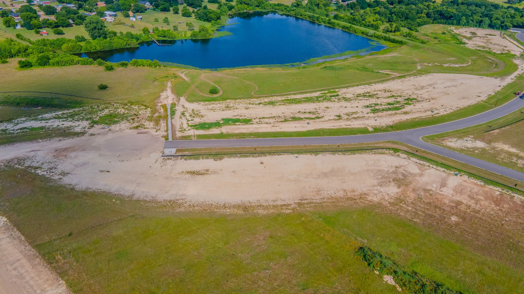 200 Lakeside Landing Lorena TX 76655