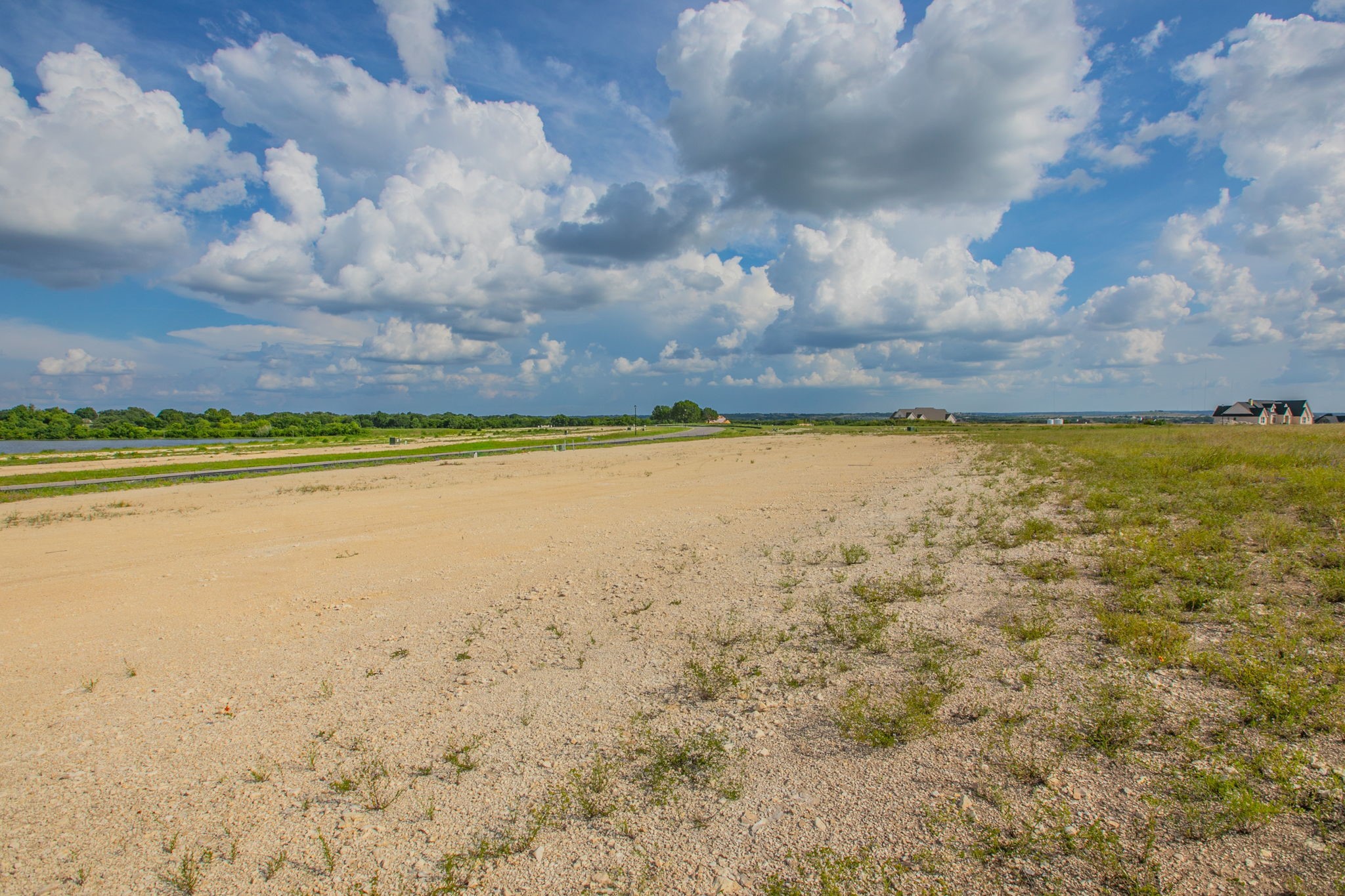 200 Lakeside Landing Lorena TX 76655