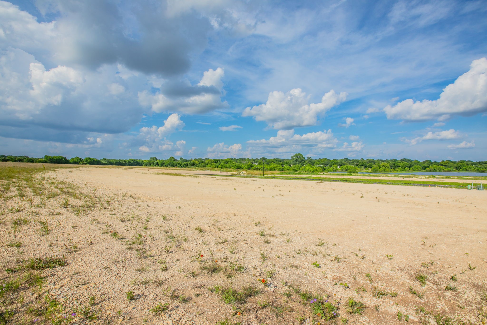 200 Lakeside Landing Lorena TX 76655