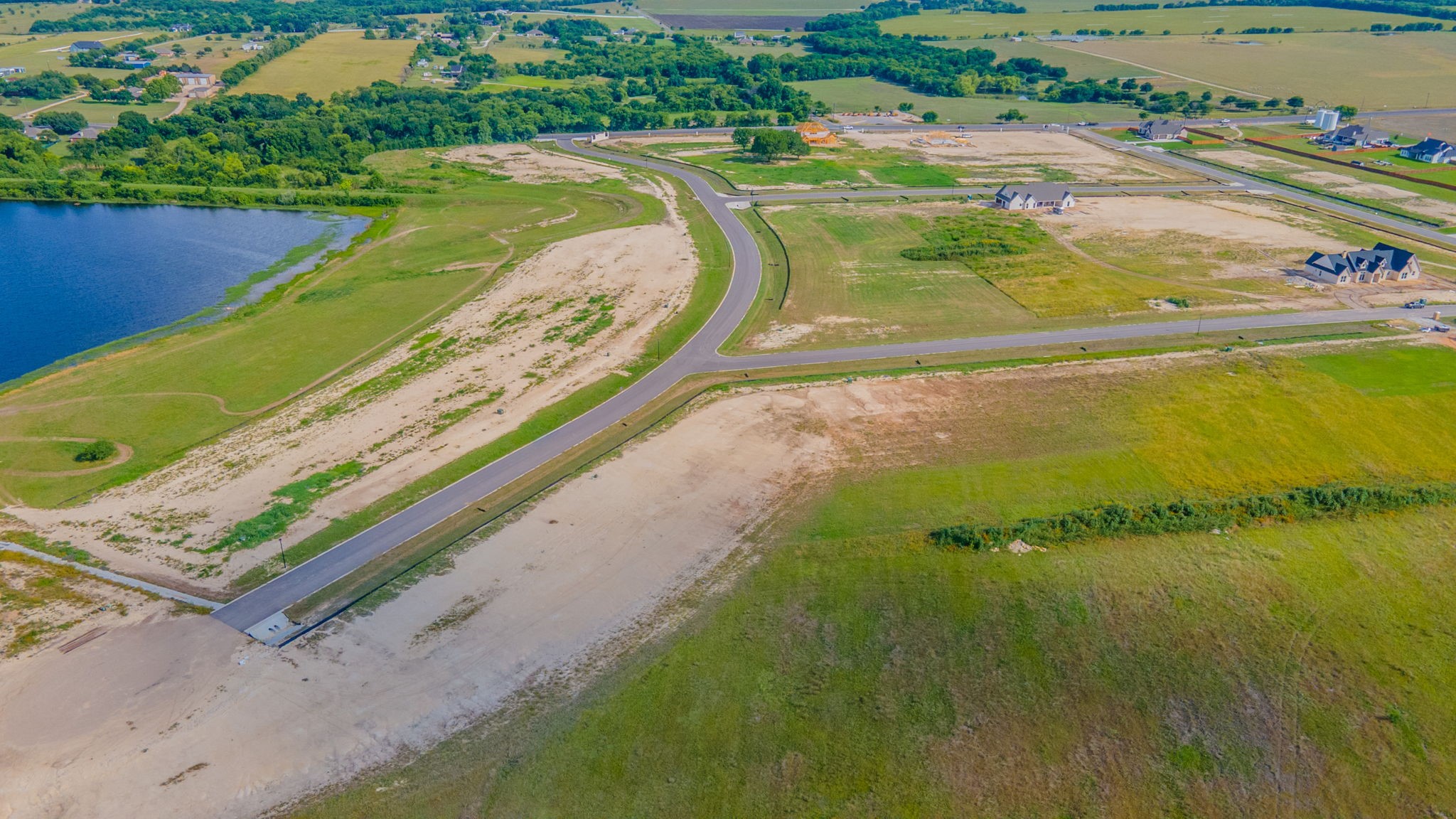 200 Lakeside Landing Lorena TX 76655