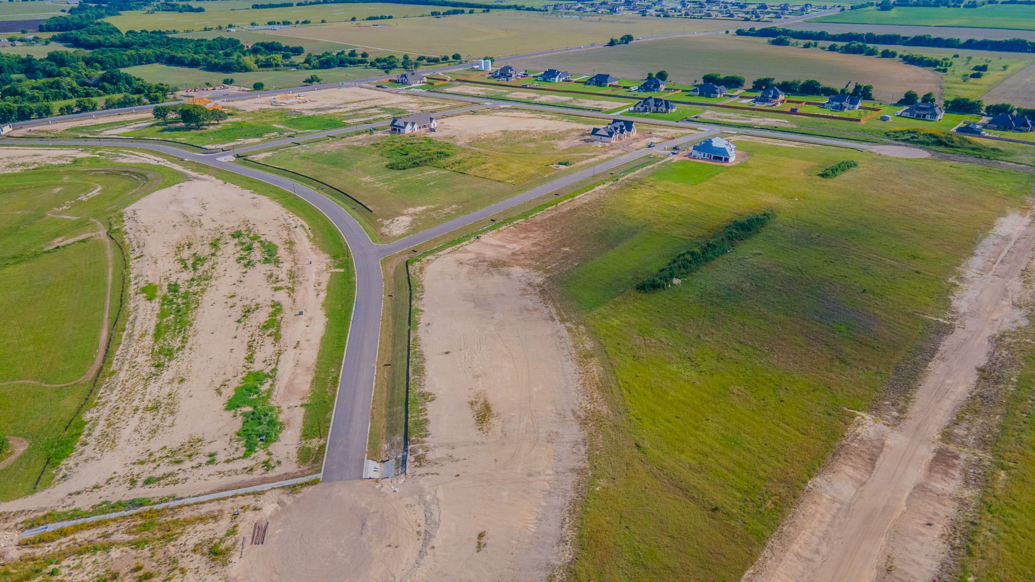 200 Lakeside Landing Lorena TX 76655