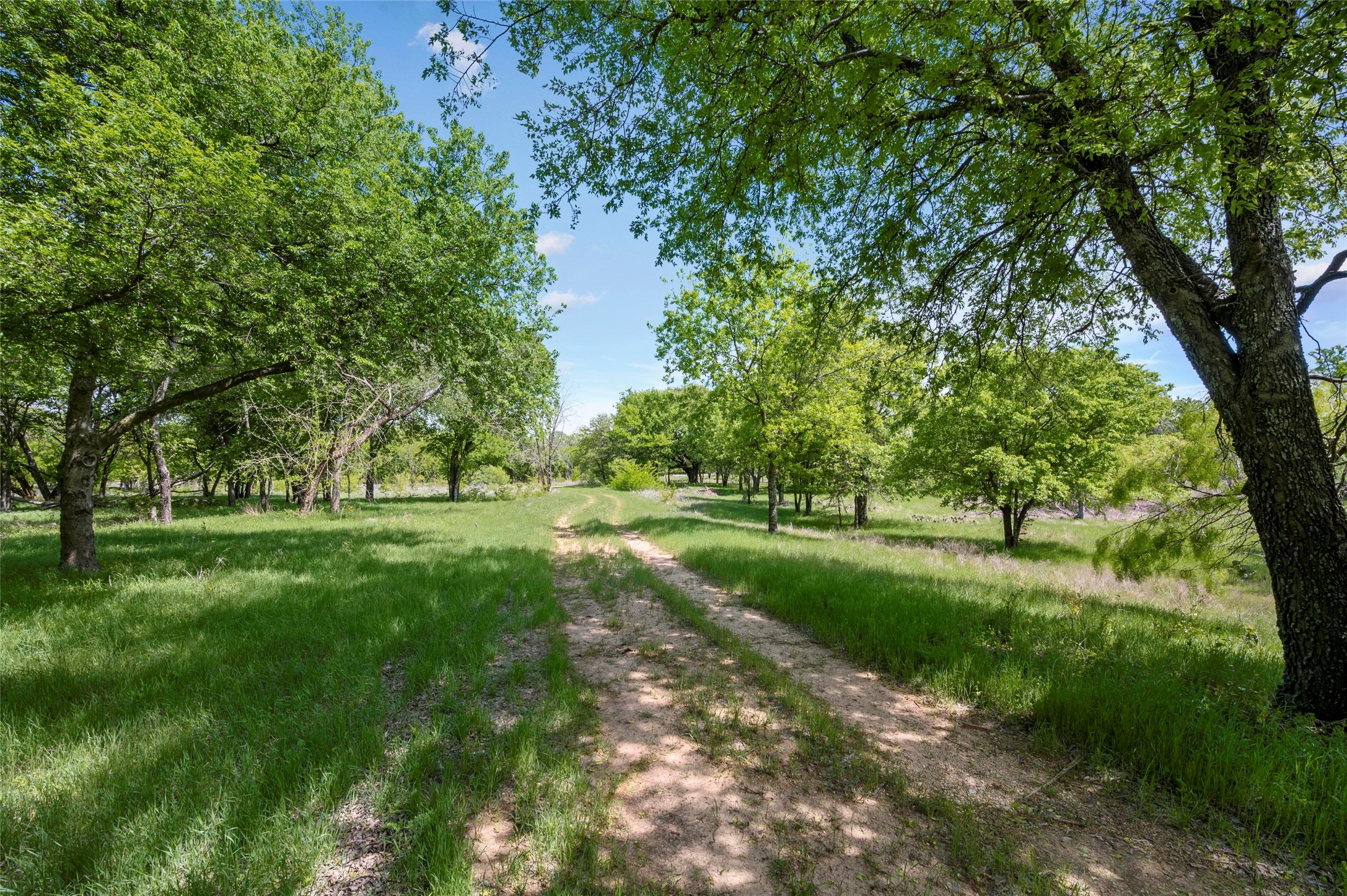 6900 Westcreek Circle Fort Worth TX 76133