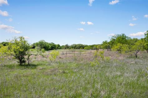 6900 Westcreek Circle Fort Worth TX 76133
