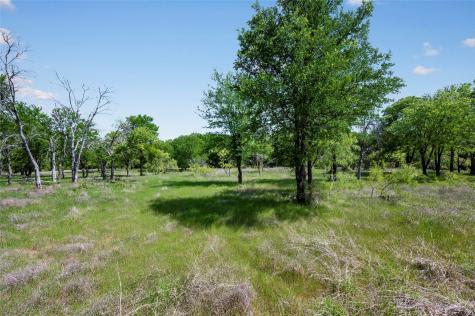 6900 Westcreek Circle Fort Worth TX 76133
