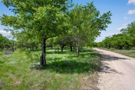 6900 Westcreek Circle Fort Worth TX 76133