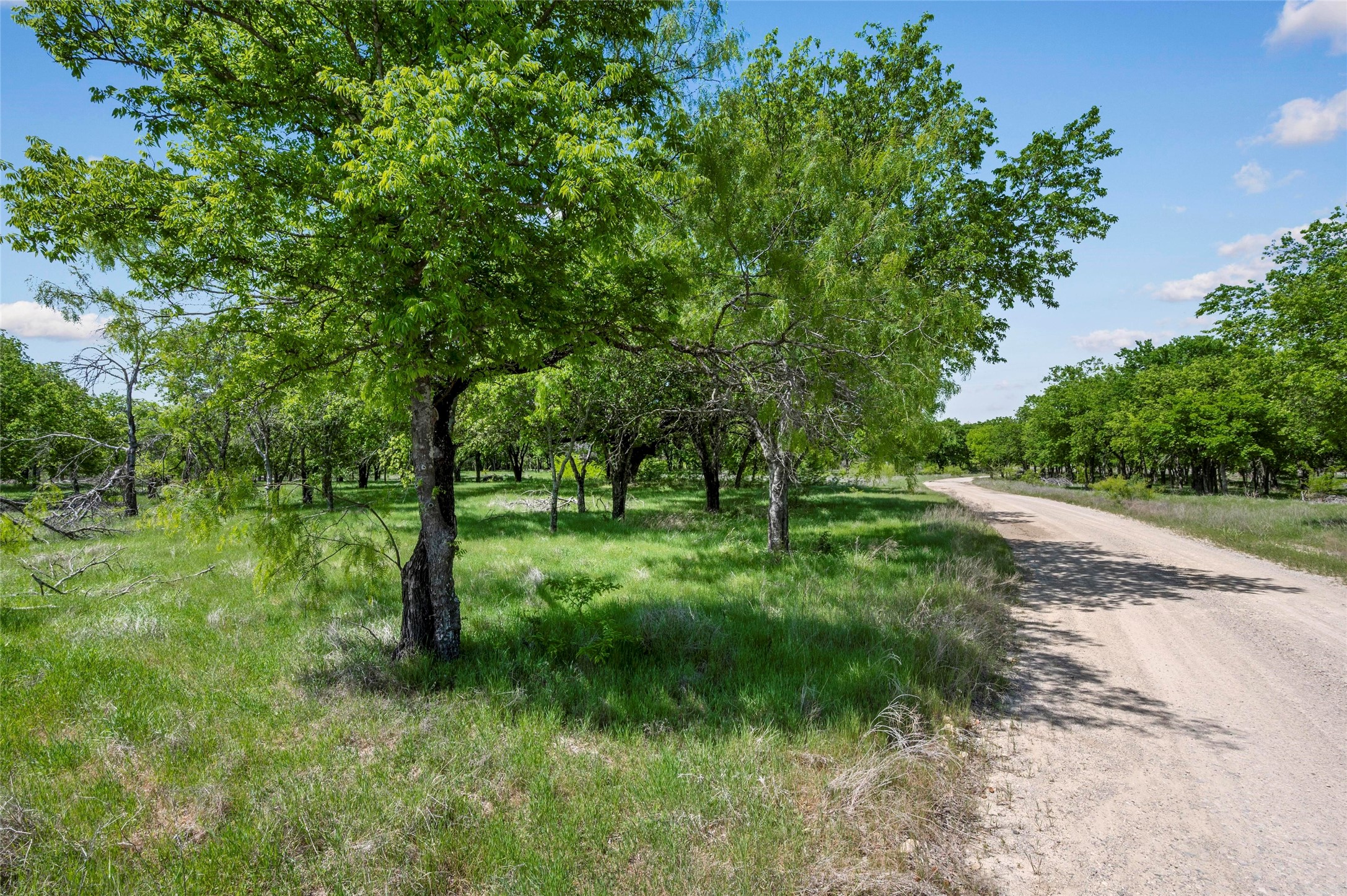 6900 Westcreek Circle Fort Worth TX 76133