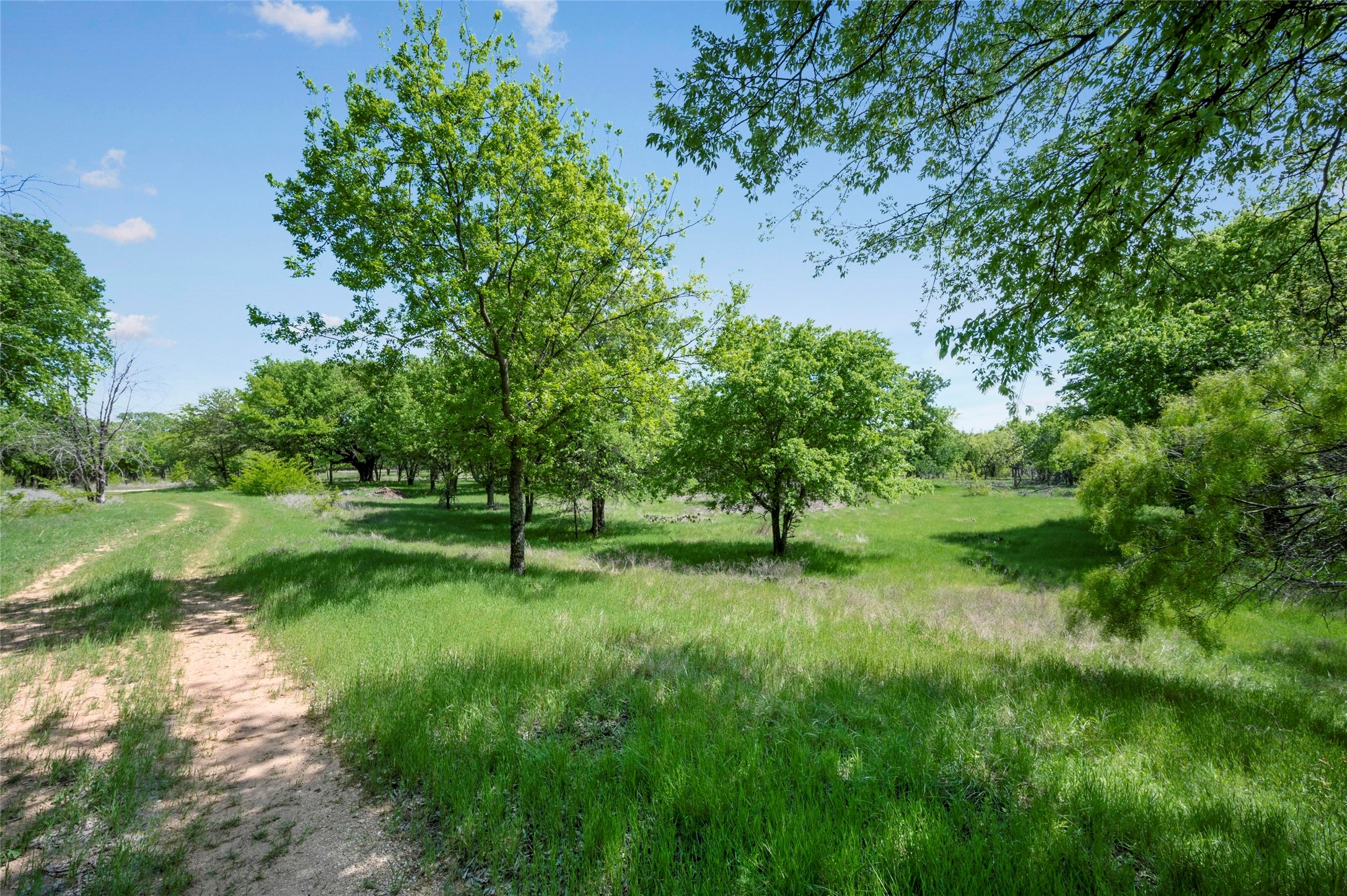 6900 Westcreek Circle Fort Worth TX 76133