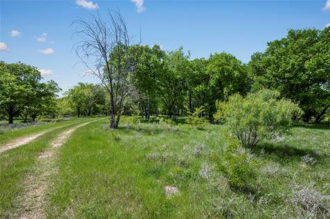 6900 Westcreek Circle Fort Worth TX 76133