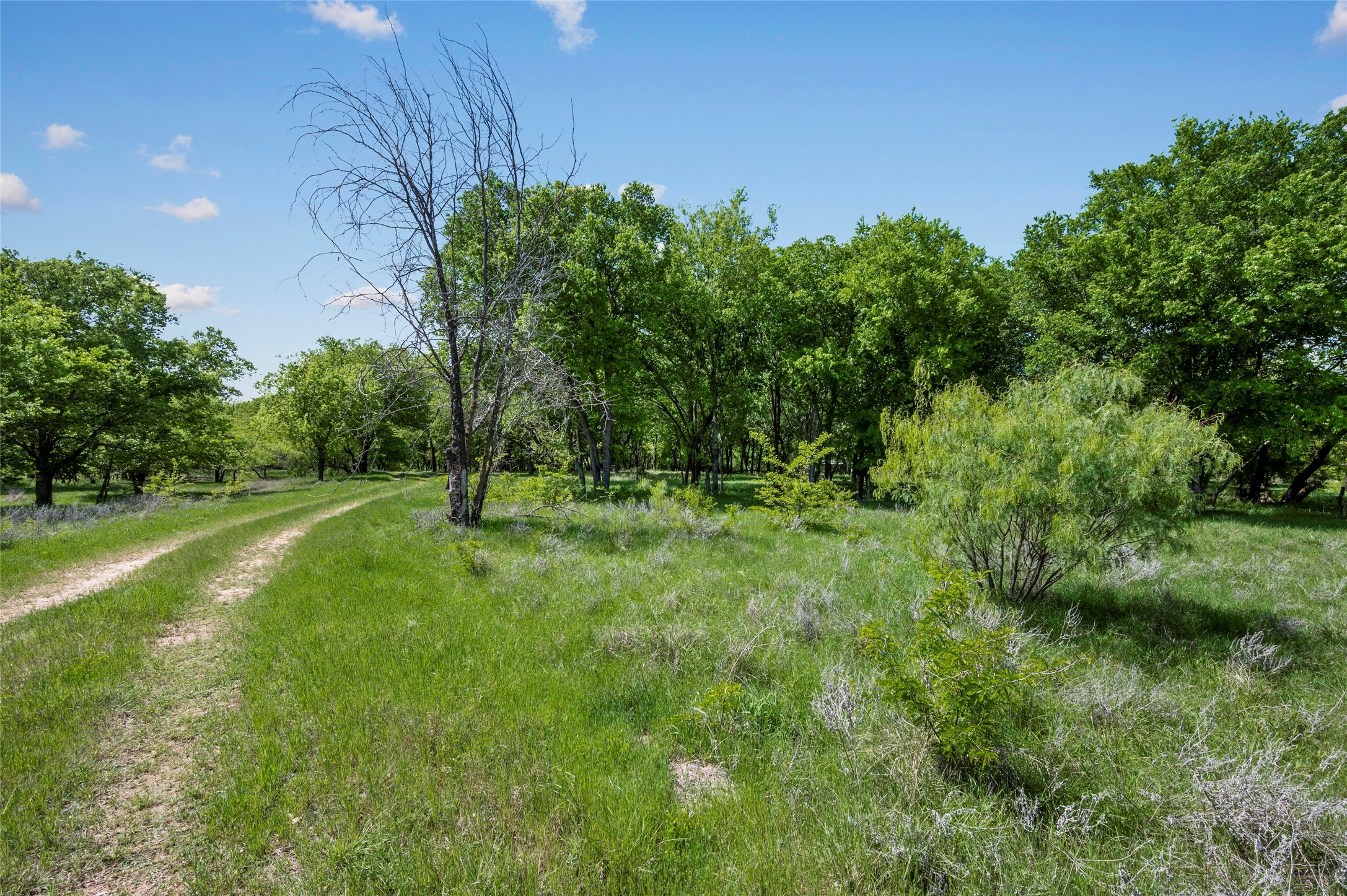 6900 Westcreek Circle Fort Worth TX 76133