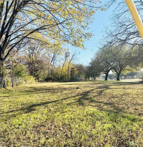 2210 Greer Street Dallas TX 75215