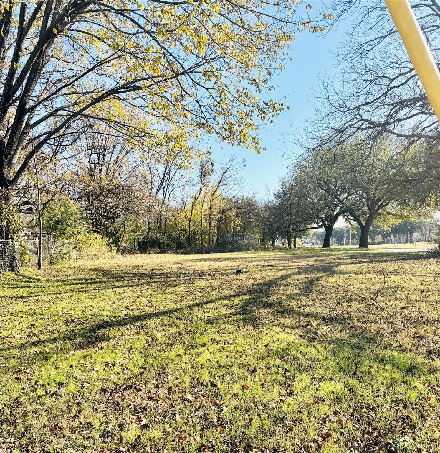 2210 Greer Street Dallas TX 75215